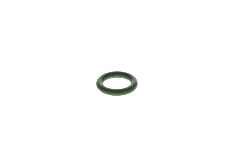 BOSCH 1 460 210 348 Rubber Ring