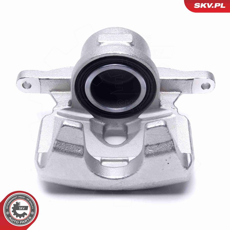 ESEN SKV 44SKV532 Brake Caliper