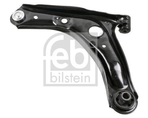 FEBI BILSTEIN 185902 Control/Trailing Arm, wheel suspension