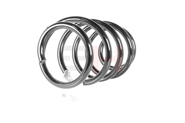 vedru, GH GH-2025075