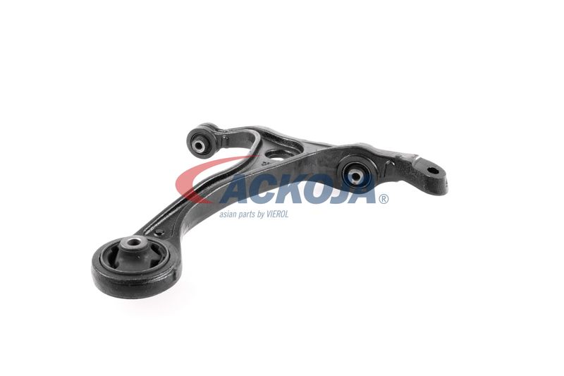 ACKOJA A26-0125 Control/Trailing Arm, wheel suspension