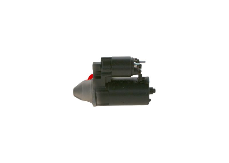 BOSCH Startmotor / Starter 0 986 018 350