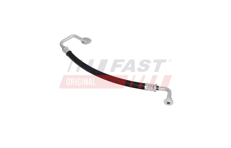 FAST FT12704 High/Low-pressure Line, air conditioning