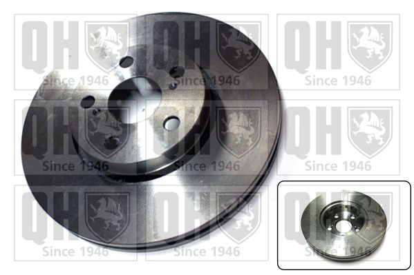 QH_BDC5354.JPG