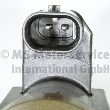 PIERBURG 7.04785.04.0 Boost Pressure Control Valve