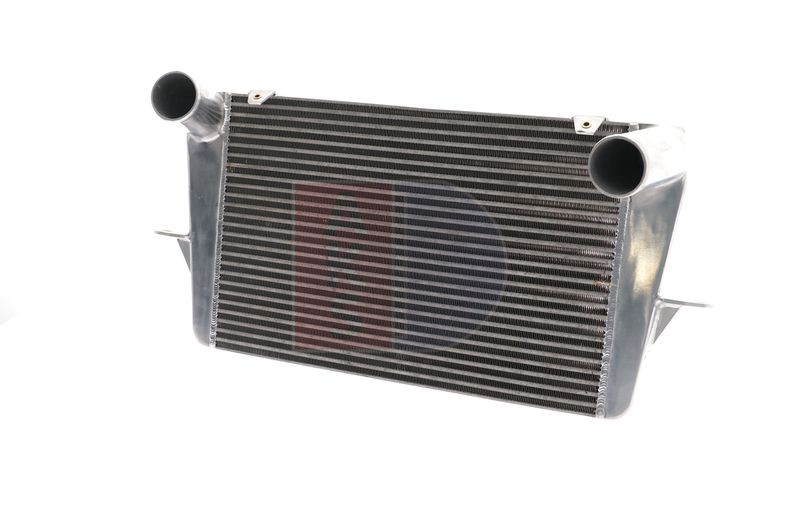 Chladič turba 397000N