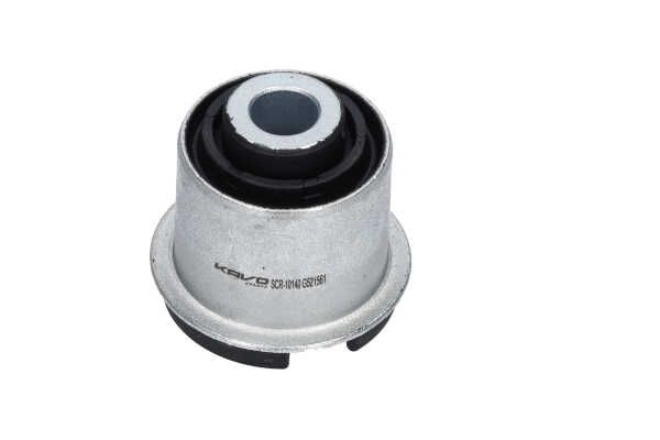 Kavo Parts SCR-10140 Mounting, control/trailing arm