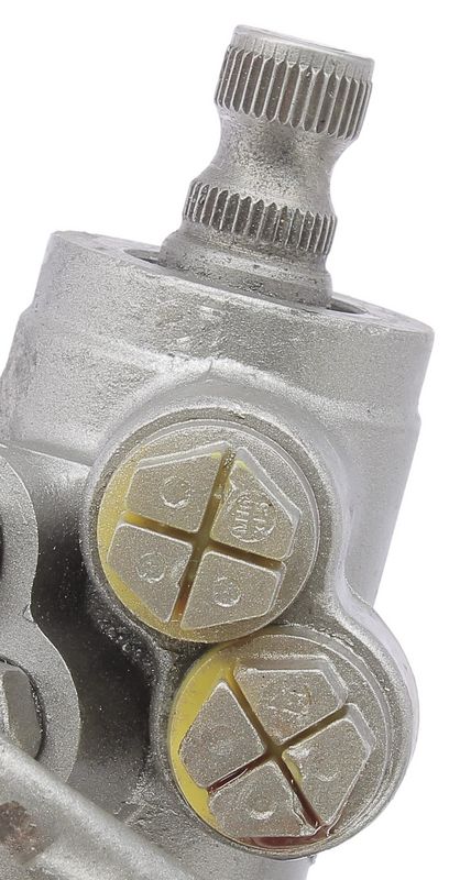 CEVAM 113119 Steering Gear