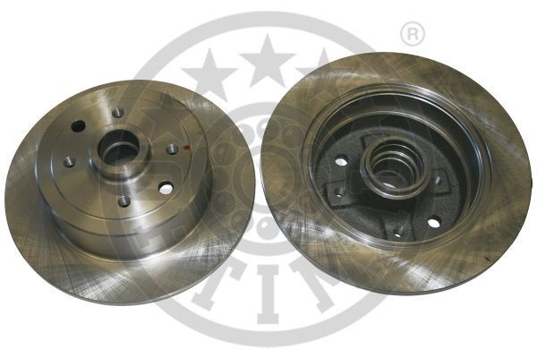 OPT_BS-2170_WM_01.JPG