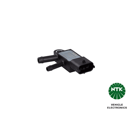 NTK 77298 Sensor, exhaust pressure