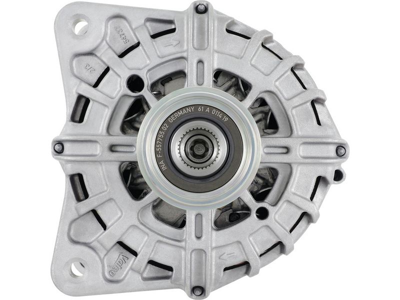 OEM код товара: A4159066200