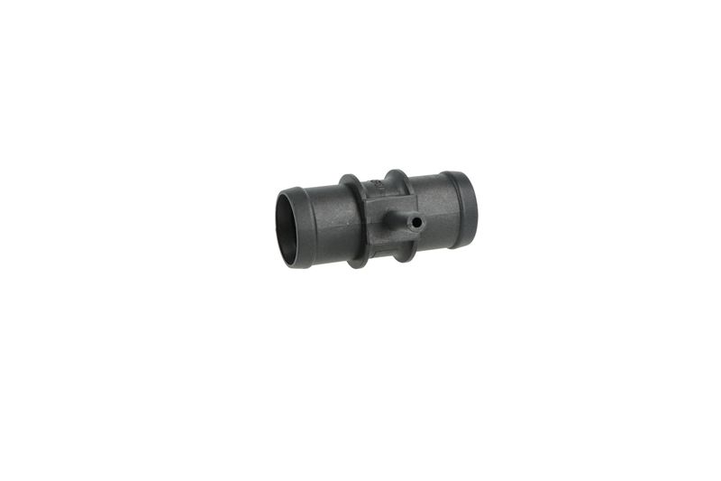 Jahutusvedeliku flants, NRF 775084
