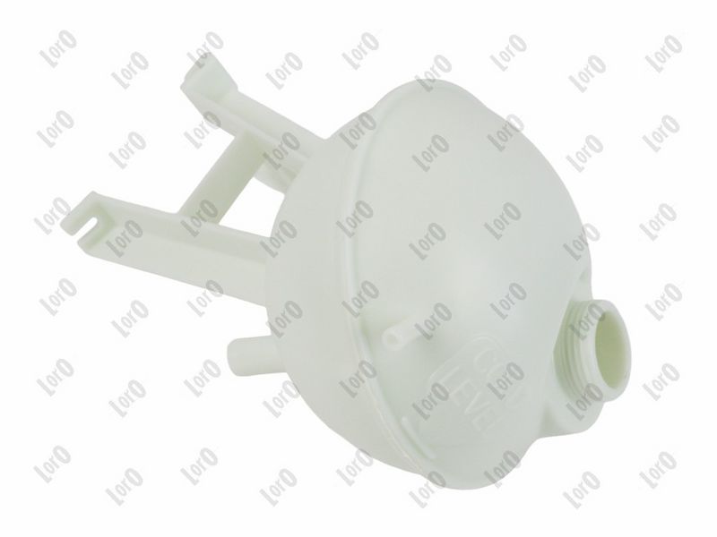 Prekės atitinka OEM kodą: PCF101530