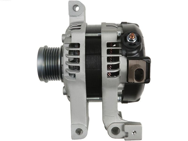 AS-PL A6518S Alternator