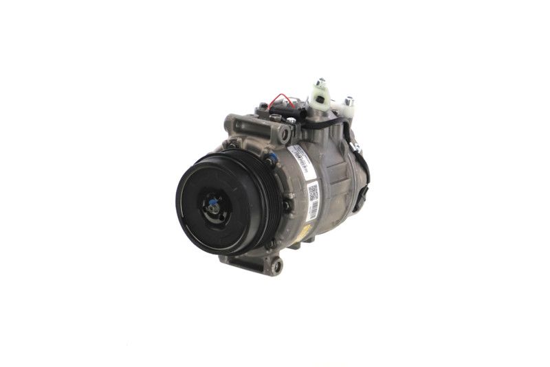 REMANTE 005-001-000160R Compressor, air conditioning