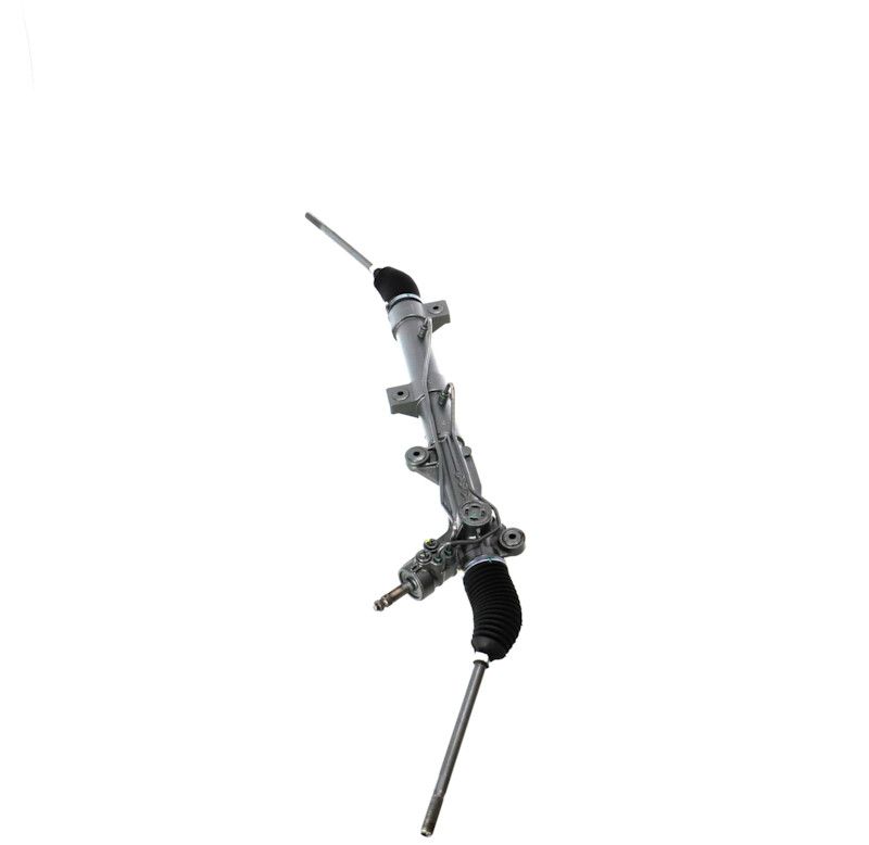 REMANTE 007-003-001060R Steering Gear