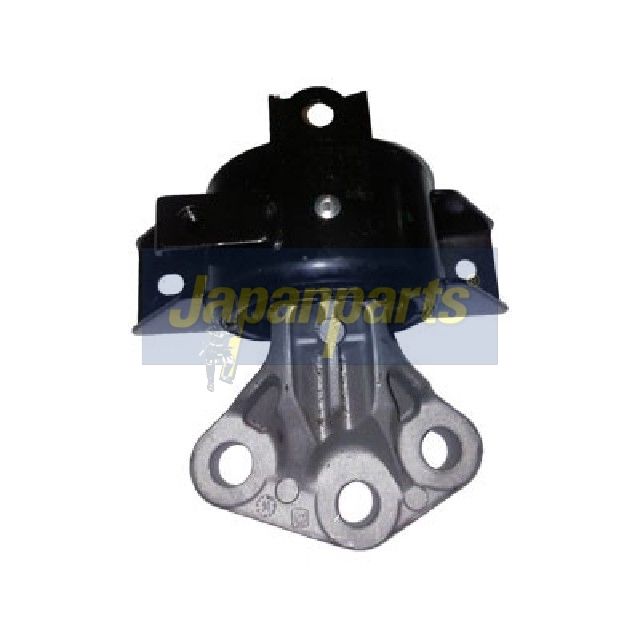 JAPANPARTS Variklio montavimas