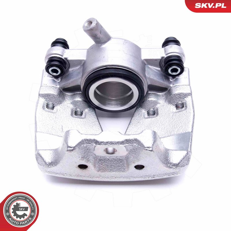 Pidurisadul, ESEN SKV 44SKV522