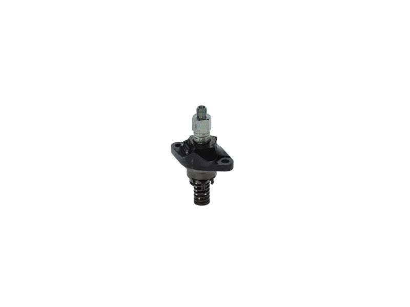 Pompa de injectie 0 414 070 995 BOSCH
