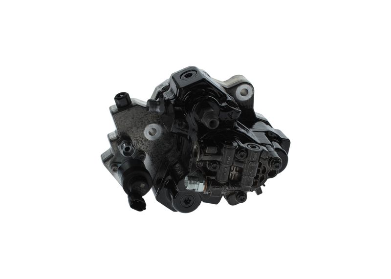 BOSCH 0445020079 High-pressure Pump