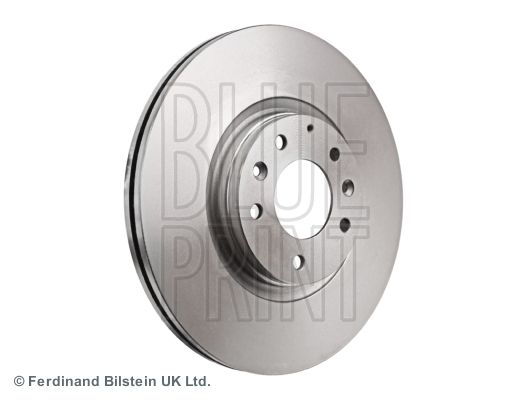 Гальмівний диск, Blue Print ADM543112