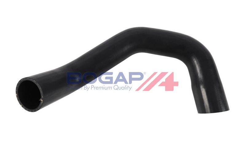 This part match OEM code: 6000628250