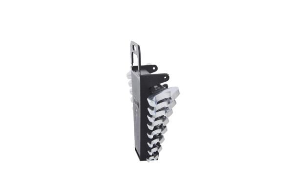 KS TOOLS 517.0148 Open-end Spanner Set