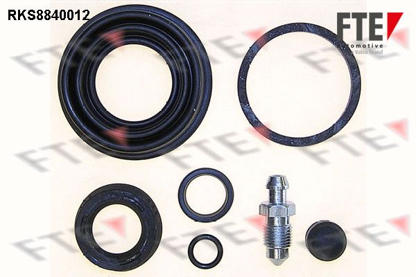 RKS8840012.JPG