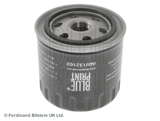 BLUE PRINT ADJ132103 Oil Filter