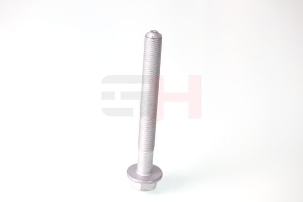 GH GH-394716 Bolt, control arm