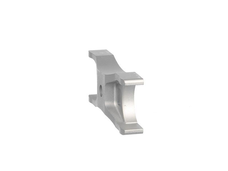 Product Image - Houder, injector - BS0038 - ET ENGINETEAM