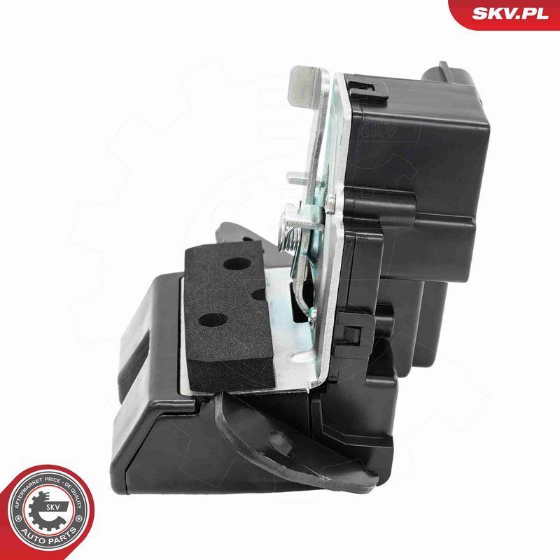 ESEN SKV 60SKV653 Tailgate Lock