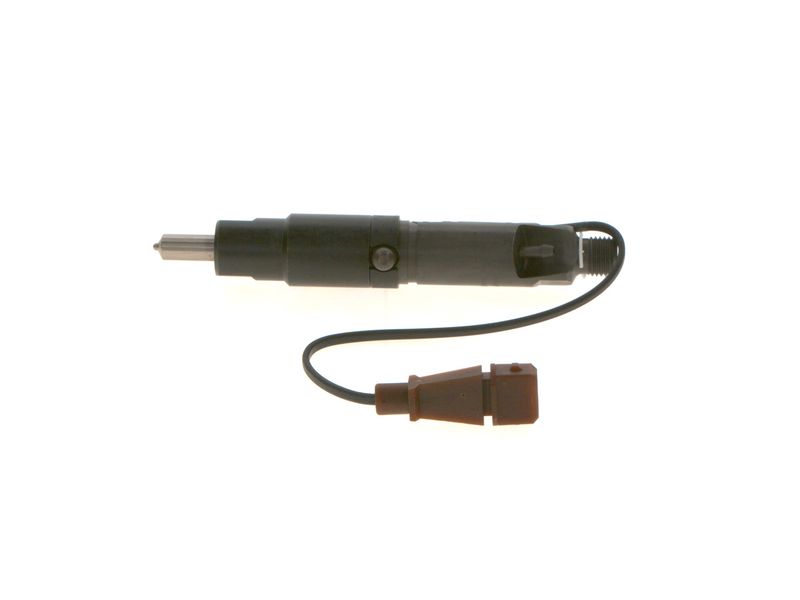 BOSCH 0 432 131 730 Nozzle and Holder Assembly