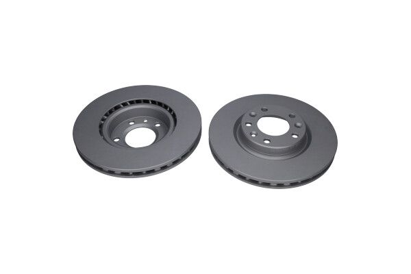 Kavo Parts BR-10126-C Brake Disc