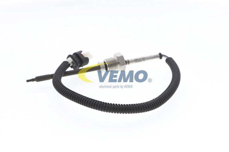 VEMO V30-72-0881 Sensor, exhaust gas temperature