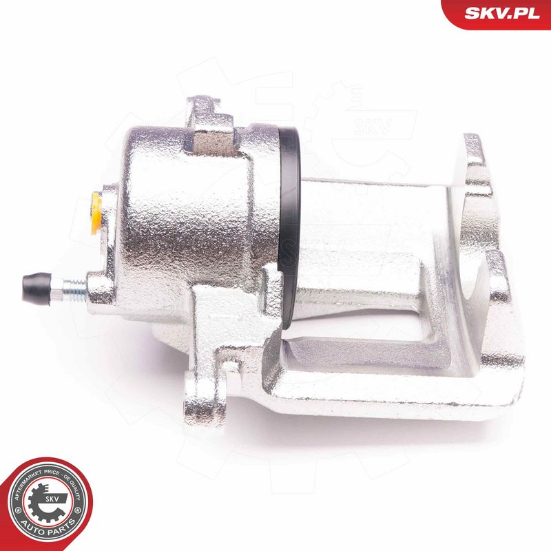 Pidurisadul, ESEN SKV 23SKV461