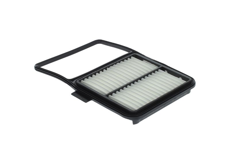 BOSCH F026400170 Oro filtras