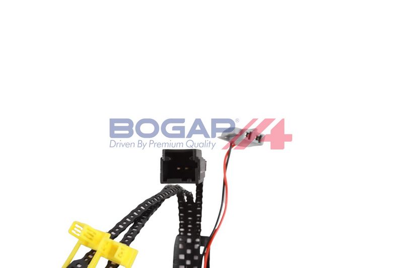 OEM код товара: 7701048916
