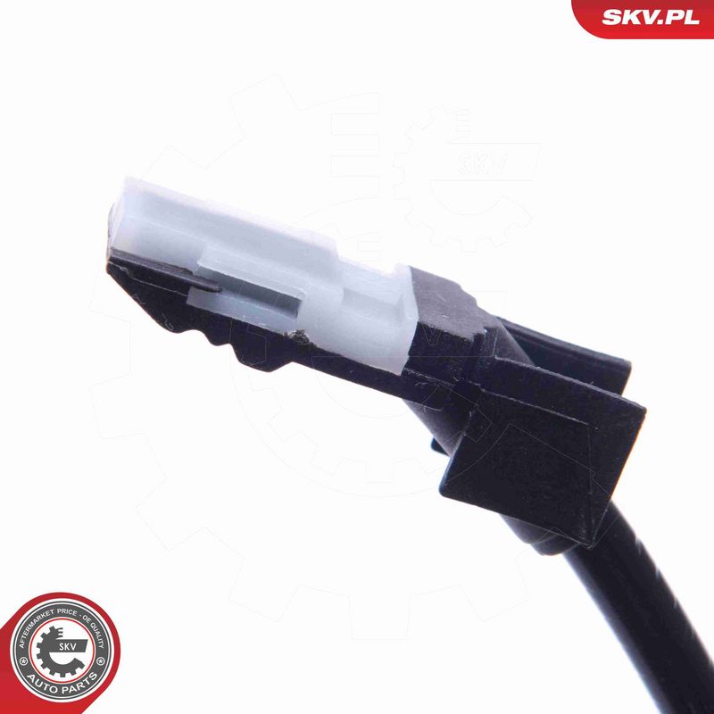 ESEN SKV 06SKV415 Sensor, wheel speed