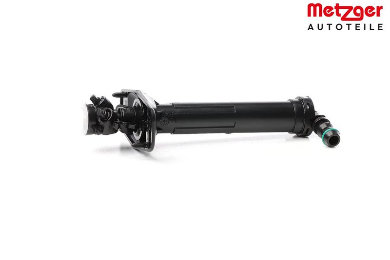 METZGER AUTOTEILE 2220899 Washer Fluid Jet, headlight cleaning