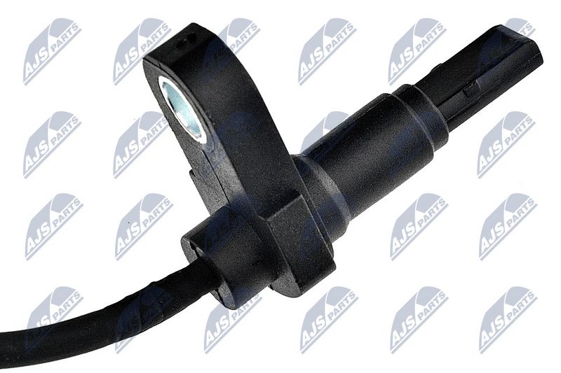 NTY HCA-TY-014 ABS daviklis