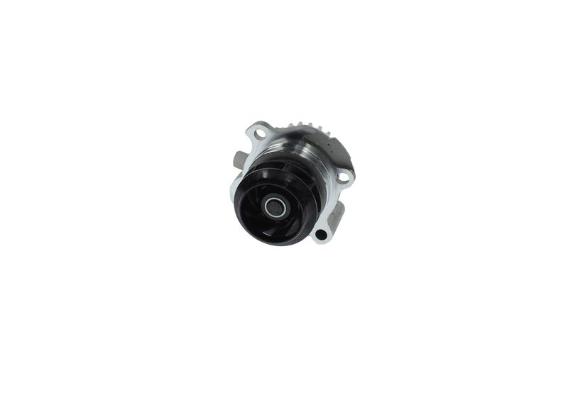 Pompă de apă, răcire motor 1 987 949 785 BOSCH