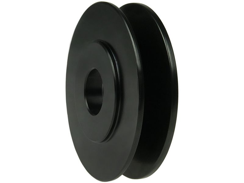 Rihmaratas, generaator, AS-PL AP4013S
