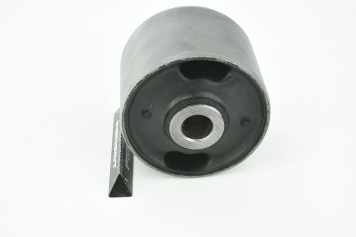 Puks, FEBEST TAB-572