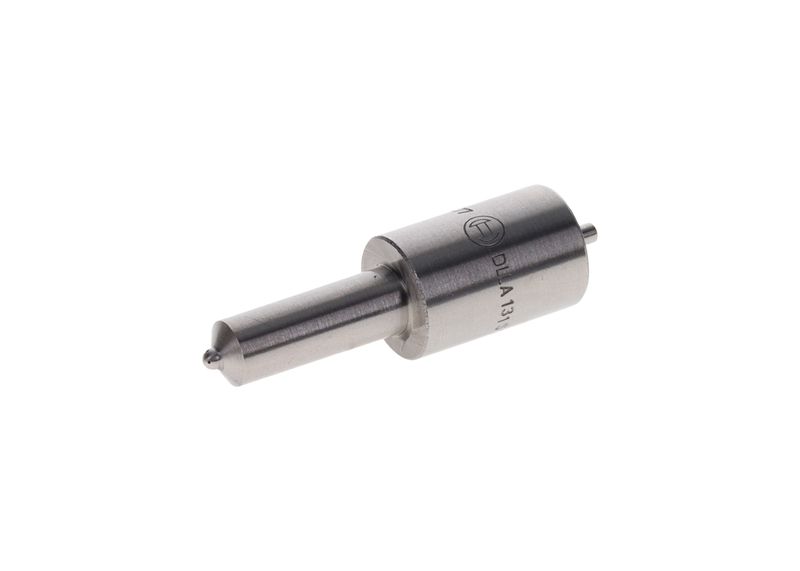 Injector 0 433 271 486 BOSCH
