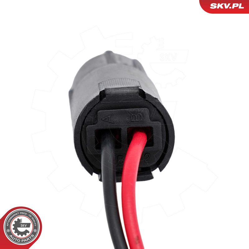 Prekės atitinka OEM kodą: 77 01 477 888