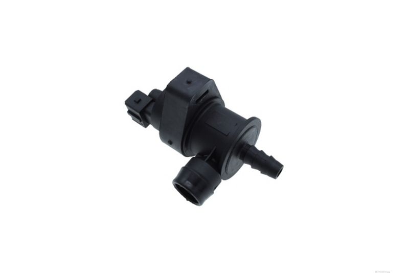 AUTOMEGA 274688110 Valve, fuel supply system