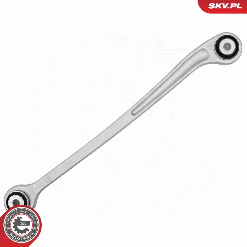 ESEN SKV 69SKV342 Control/Trailing Arm, wheel suspension