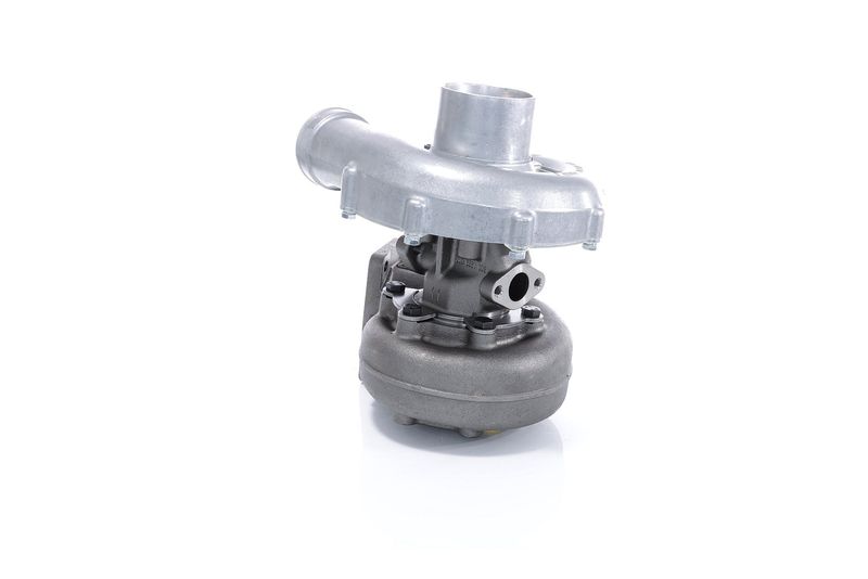 Compresor,sistem de supraalimentare T914860 BTS Turbo