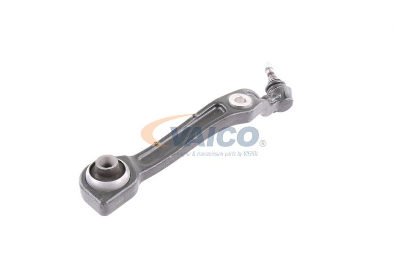 Brat, suspensie roata V30-1870-1 VAICO